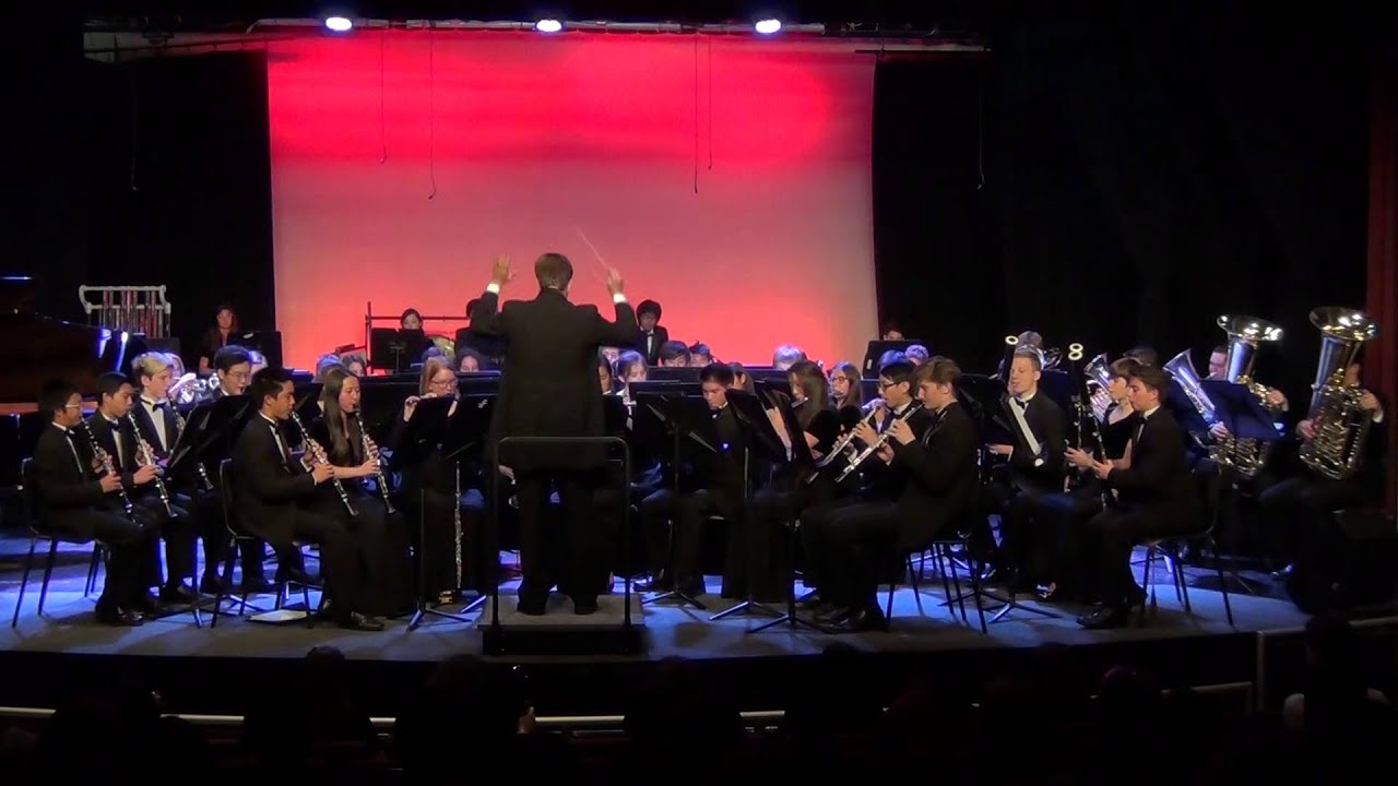 Shadow Rituals by Michael Markowski