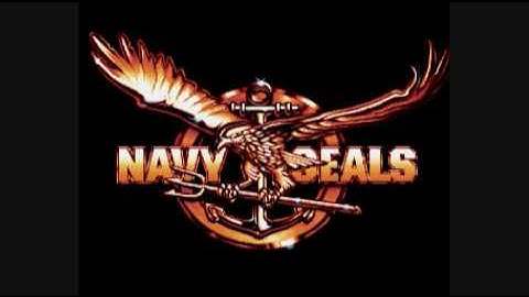 hans zimmer -  navy seals theme (full)