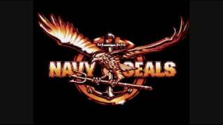 hans zimmer -  navy seals theme (full)