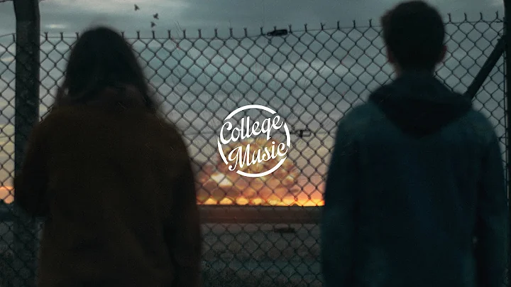 Cameron Alan - How I Feel