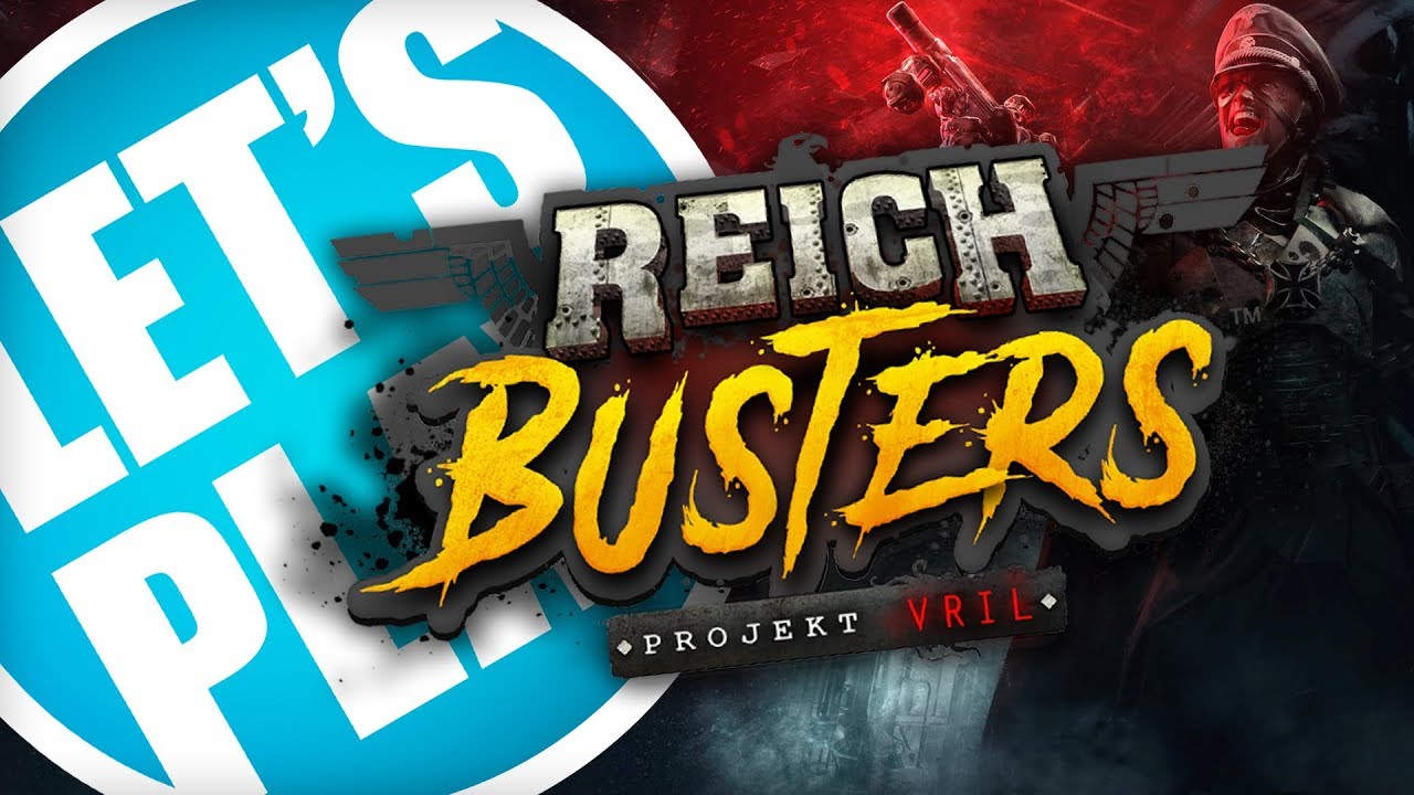 Black Sun Coming Race EasyRead Edition Symbol Occult, symbol, angle, logo  png | PNGEgg, image size:1280x720