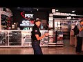 COMO LLEGAR A CCM TIENDA DEL SONIDO