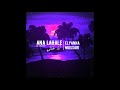 Ana Lahale Elyanna Ft Massari SLOWED 