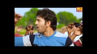 Tokni Tha Ke Aa Chori Kuve Pe Tera Yaar ||  Album Name: Nai Tokni
