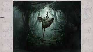 Sineklerin Tanrısı William Dingin Efsane Romanının Detaylı Özeti