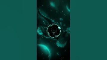 Thumbnail of LOS VOLTAJE [ ULTRA SLOWED ][BRAZILIAN FUNK] #phonk #phonkmusic #phonkdrift #bass #funk #shorts