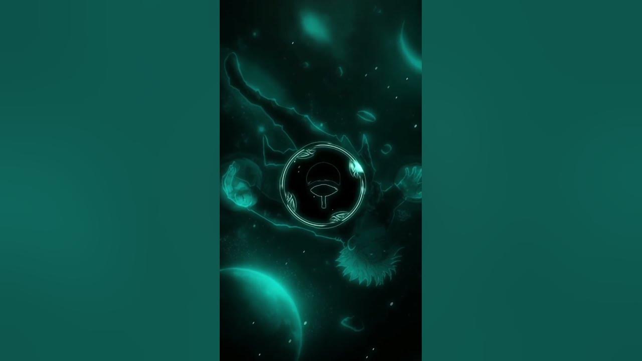 LOS VOLTAJE [ ULTRA SLOWED ][BRAZILIAN FUNK] #phonk #phonkmusic #phonkdrift #bass #funk #shorts