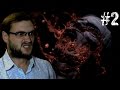 The Evil Within Прохождение ► ПЕРВЫЕ УБИЙСТВА ► #2