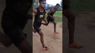 cricket armyrun runningshoes runningrace abc army armyfit viral fitness