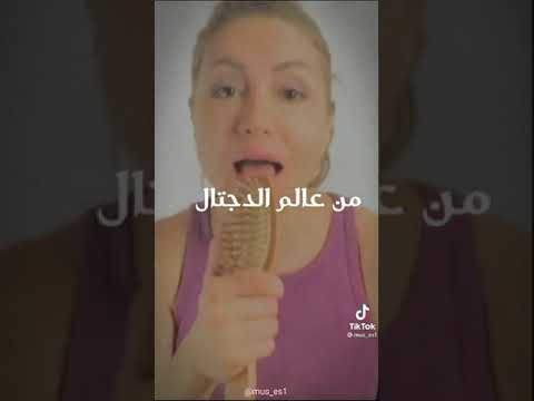 نعلم ان لن يعيدنا الأمل أبطال الديجيتال