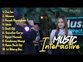 Music interactive full album