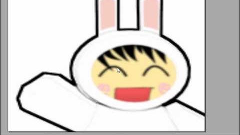 How to change OpenOffice Impress Slide background to Custom Image