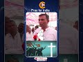 Pray for India 1495 #shorts #prayer #persecution #protest #viralshorts #ytshorts #low #christian