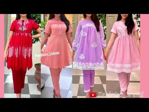 Onlayn porno video mobi Olomon erkaklar bitta qizni sikishdi