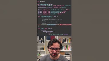 Skip Lite and Compatibility with Kotlin