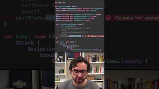 Skip Lite and Compatibility with Kotlin