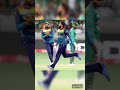 Sri Lanka won Asia Cup Never Judge a book by it's cover proved. #asiacup2022 #cricektnews #cricket