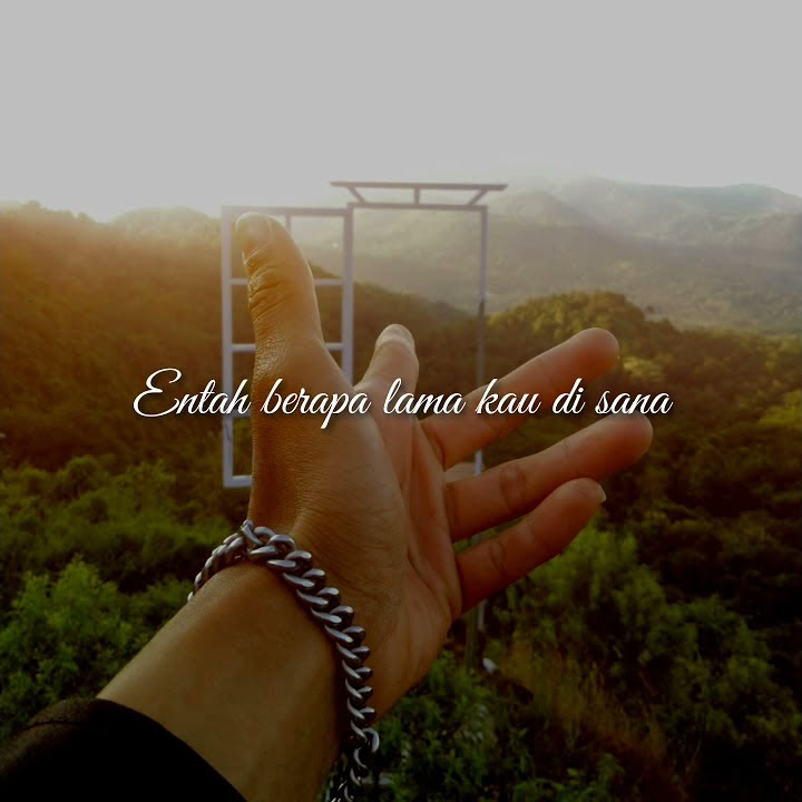 Story Wa Rembulan Malam