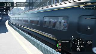 Train Sim World 6_20260523205243