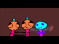 Youtube Thumbnail title