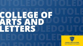 Disability Studies - Welcome