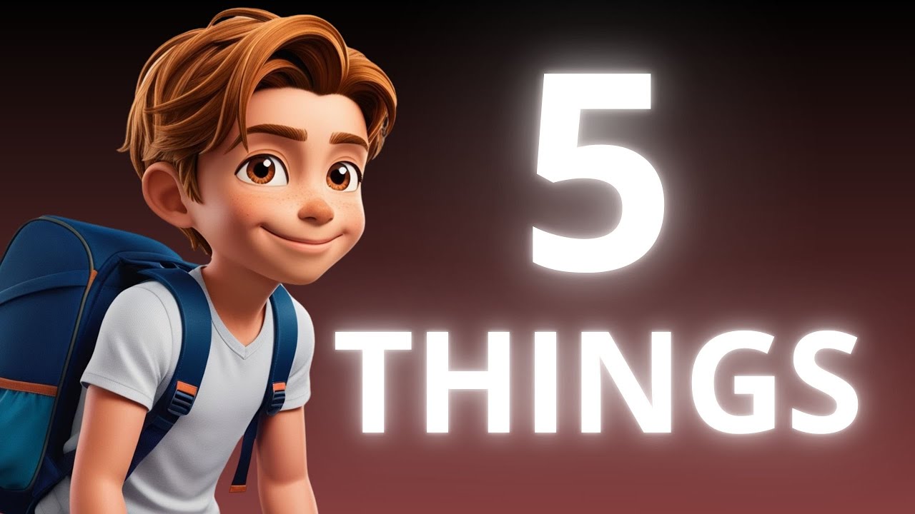it-s-pre-school-time-do-these-5-things-until-you-can-youtube