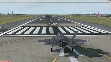 Without EA MODE—PBR WET WEATHER EFFECTS CONTROLLED BY SODE