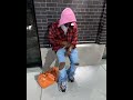 [FREE] Real Boston Richey Type Beat - "Cheating"