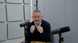 Tertiary Courses at IADT