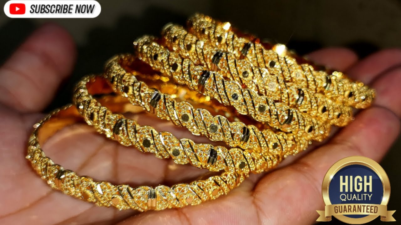 10 gram gold bangles with price gold ki chudiyan 2022 gold kangan