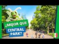 Video de Chapultepec