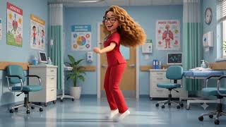 Happy Dance 2