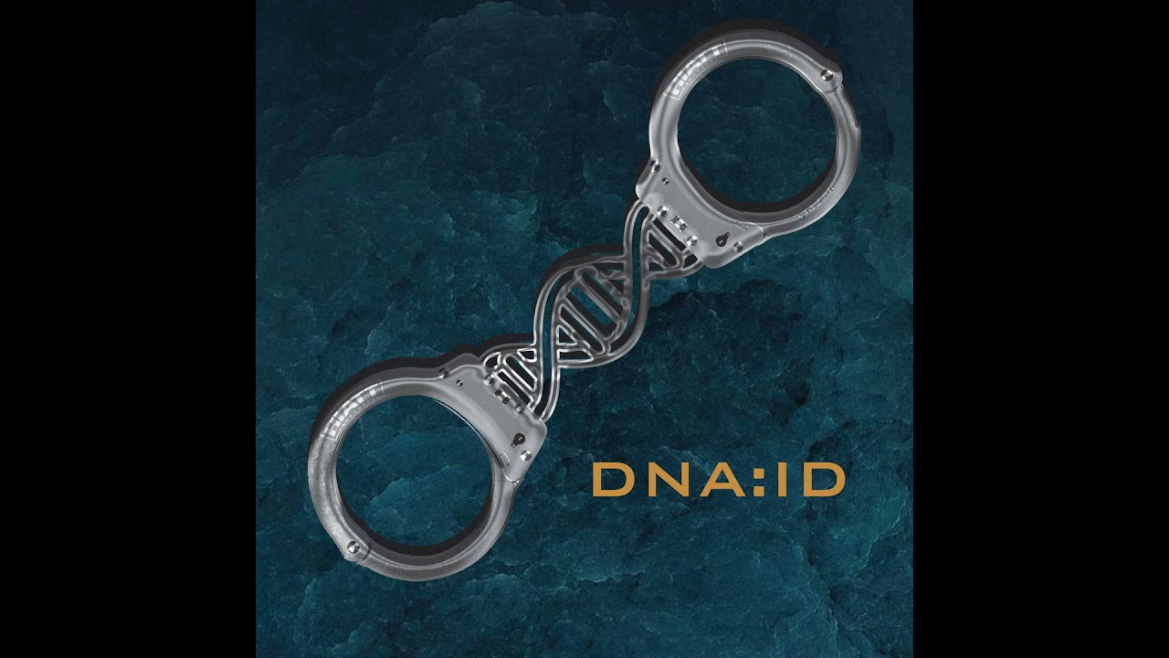 DNA ID Replay; The case of Lee Rotatori