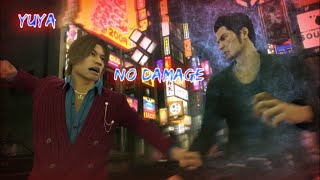 Download Mp3 Yakuza Kiwami Yuya (NO DAMAGE X2) (NO ATK UPGRADES) Gudang lagu Download Mp3 Yakuza Kiwami Yuya (NO DAMAGE X2) (NO ATK UPGRADES)