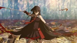 World Collide AMV Anime