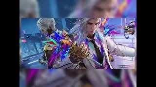 New ultimate set create opening 😁😁