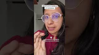 Terapia psicológica para católicos