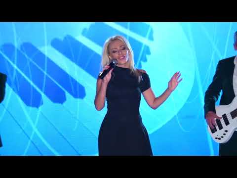 Katerina Brezeva I Grupa Sonata Kazhi Mi Leshochki Folk Fest 2025 Potsetuvanje 2012