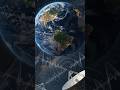 Scientists Still Can't Explain This Signal From Space #mystery #spacefacts #spacescience #galaxy