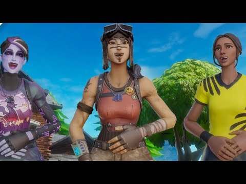 try-not-to-laugh...-(fortnite-funny-moments)