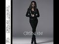 こんなに近くで... - Crystal Kay 【ALL YOURS】 「のだめカンタービレ」