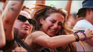 Download Lagu Alan Walker - Alone (Sghenny Frenchcore Remix 2026) (Videoclip) MP3