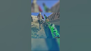 I Hit This?! 🤯🤯 (MW SnD Trickshot) #Shorts