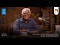 أحكي بودكاست - مع الموسيقار إسماعيل عبدالجبار