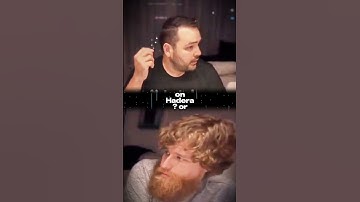 Hedera Next-Gen NFT Platform on the Rise. #crypto #hedera #invest #blockchain #invest