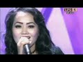 Malsawmtluangi - Run hmun lendun hi (LPS Youth Icon 2016 Final zan) Mp3 Song