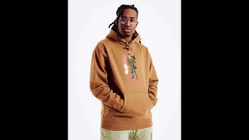 Cochise - CHOJI (Remaster)