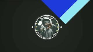 DJ AKU JANDA AKIMILAKU TERBARU 2K20 FULL BASS