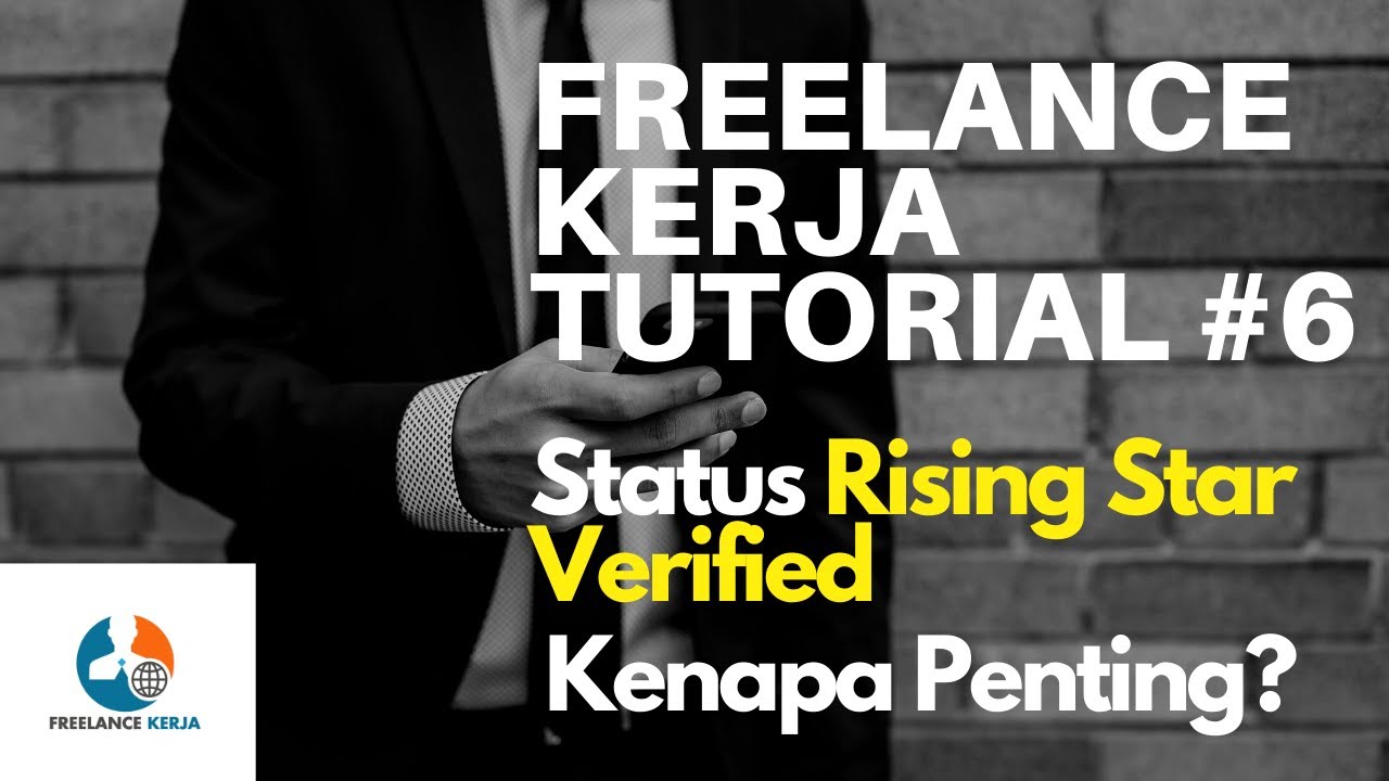 freelance-kerja-tutorial-6-apa-itu-rising-star-verified-dan-cara