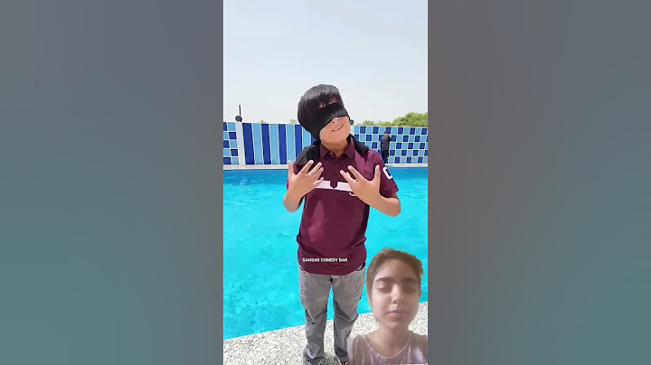 Manu ka ultimate vlog 58 #shortsviral